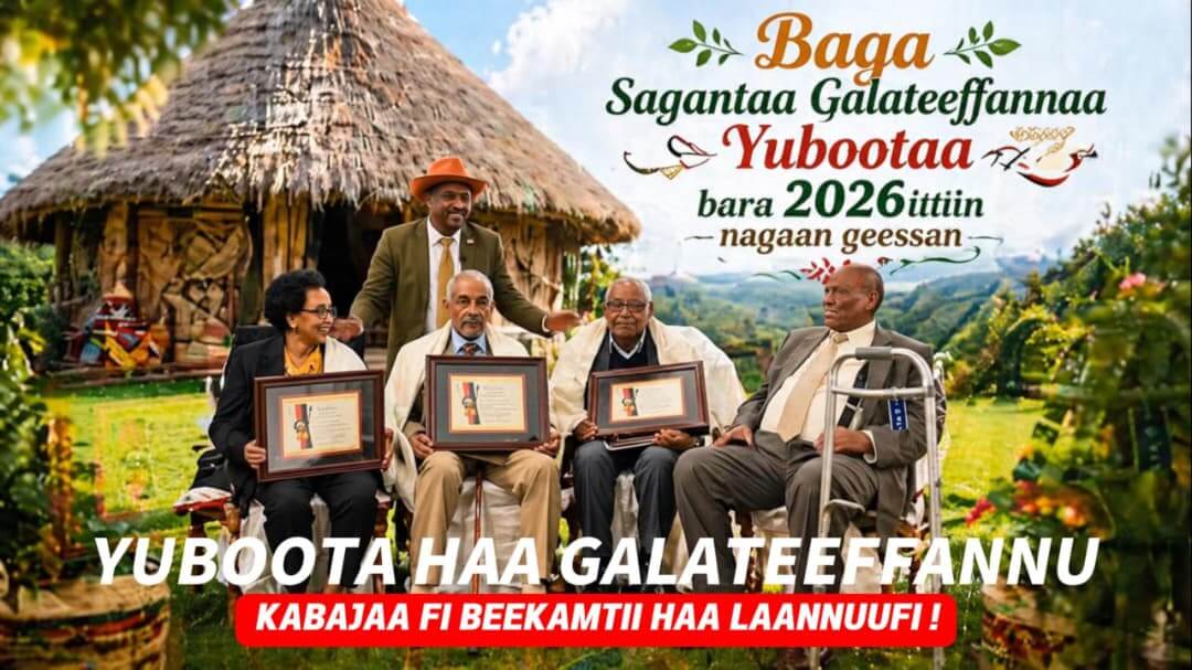 2026 yuboota coming soon