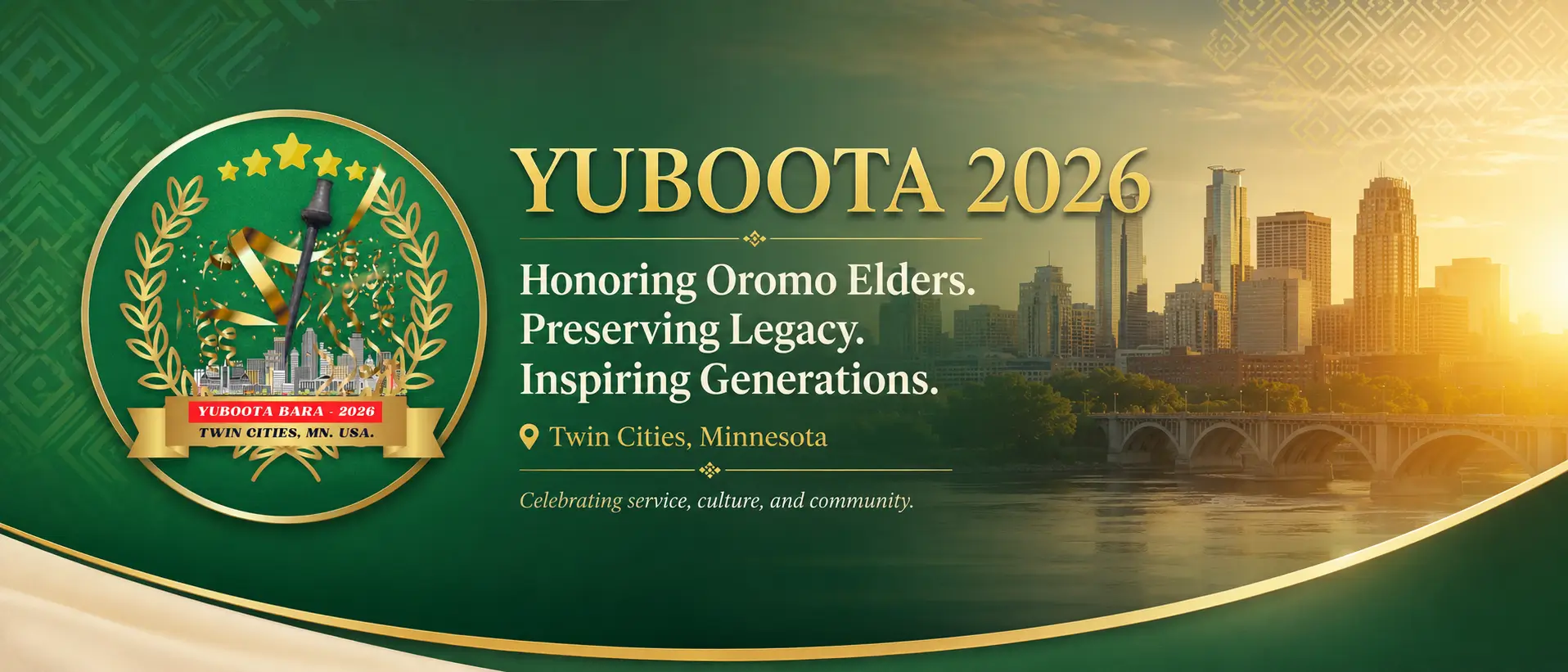 2026 yuboota 2026 yuboota